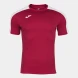 Футболка игровая JOMA ACADEMY III