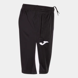 Шорты JOMA CHAMPIONSHIP VII