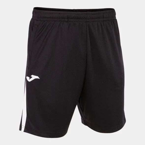 Шорты JOMA CHAMPIONSHIP VII