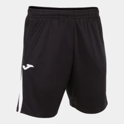 Шорты JOMA CHAMPIONSHIP VII