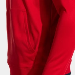 Худи JOMA COMBI PREMIUM    