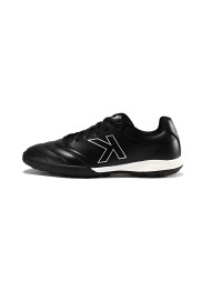 Шиповки KELME Men's Soccer Boots (TF) Black