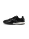 Шиповки KELME Men's Soccer Boots (TF) Black