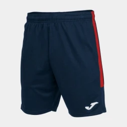 Шорты JOMA  ECO CHAMPIONSHIP 102841 336