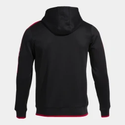 Толстовка с капюшоном JOMA OLIMPIADA  