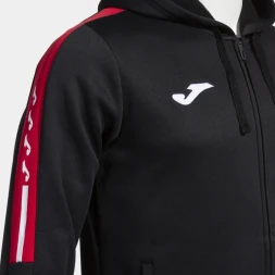 Толстовка с капюшоном JOMA OLIMPIADA  