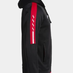 Толстовка с капюшоном JOMA OLIMPIADA  