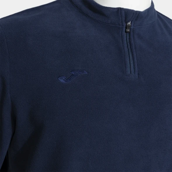 Флисовый жакет JOMA CERVINO II 103793 331