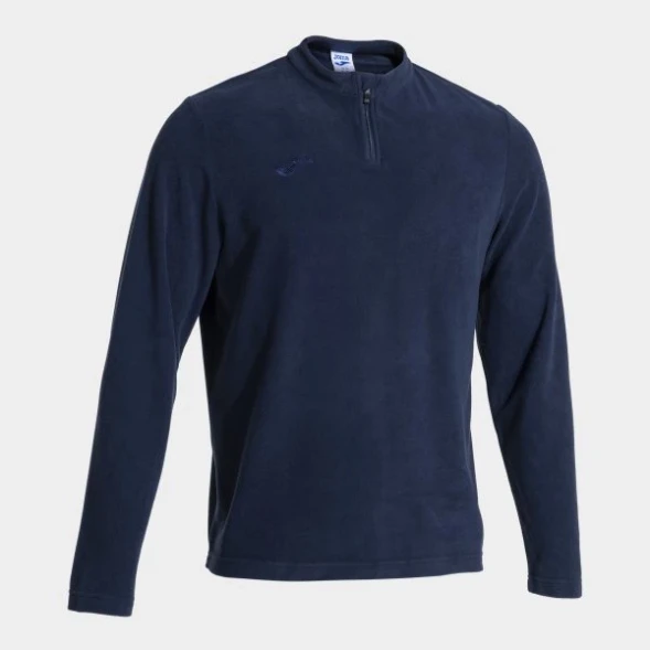 Флисовый жакет JOMA CERVINO II 103793 331