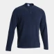 Флисовый жакет JOMA CERVINO II 103793 331