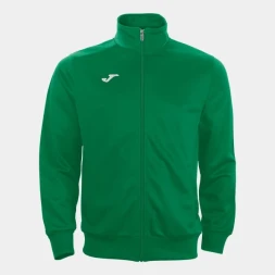 Джемпер JOMA GALA Зеленый