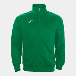 Джемпер JOMA GALA Зеленый