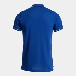 Поло JOMA CONFORT CLASSIC