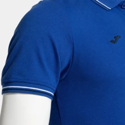Поло JOMA CONFORT CLASSIC