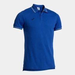 Поло JOMA CONFORT CLASSIC