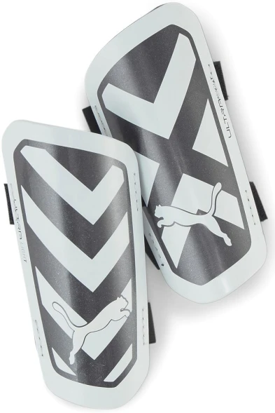 Щитки PUMA ULTRA LIGHT STRAP