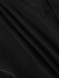 Детские брюки KELME Knitted Leg Fleece Trousers Black
