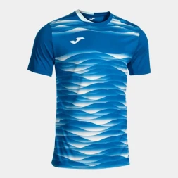 Игровая футболка JOMA TIGER VII  