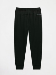Брюки KELME Knitted Trousers Black