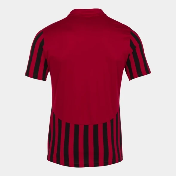 Игровая футболка JOMA PERFORMANCE MULTISPORT Красный-черный