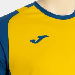 Игровая форма JOMA LIDER