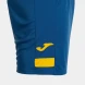 Игровая форма JOMA LIDER    