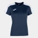 Женская игровая футболка JOMA ACADEMY III 901141.332