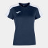 Женская игровая футболка JOMA ACADEMY III 901141.332