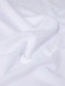 Футбольная форма KELME Football Uniform Set White