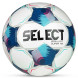 Мяч футбольный SELECT Brillant Super TB V25, 3615971002