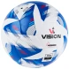 Мяч футбольный VISION Mission, FIFA Basic
