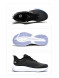 Женские кроссовки KELME Women's Sneakers Black