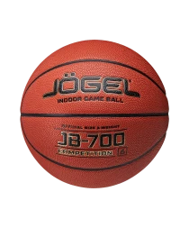 Мяч баскетбольный JOGEL JB-700 №6 NEW