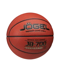 Мяч баскетбольный JOGEL JB-700 №6 NEW