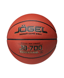 Мяч баскетбольный JOGEL JB-700 №6 NEW