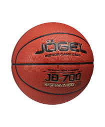 Мяч баскетбольный JOGEL JB-700 №6 NEW