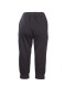 Бриджи KELME Knitted Cropped Pants Dark Blue