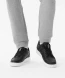 Кроссовки спортивные JOGEL Freedom, черный/белый