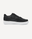 Кроссовки спортивные JOGEL Freedom, черный/белый