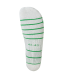 Гетры футбольные JOGEL MATCH PerFormDRY Socks, зеленый