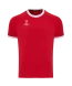 Футболка игровая JOGEL DIVISION PerFormDRY Element Jersey, красный