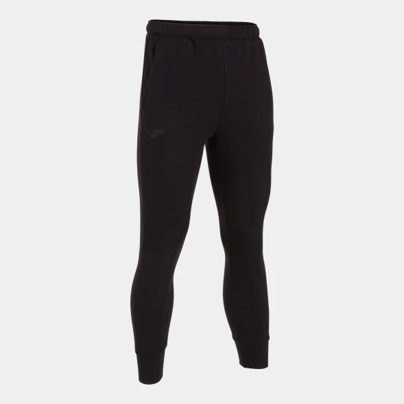 Брюки JOMA CHAMELEON 102110.100