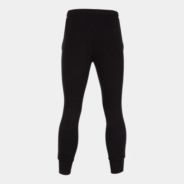 Брюки JOMA CHAMELEON 102110.100