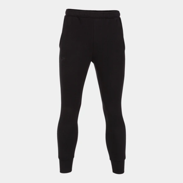 Брюки JOMA CHAMELEON 102110.100