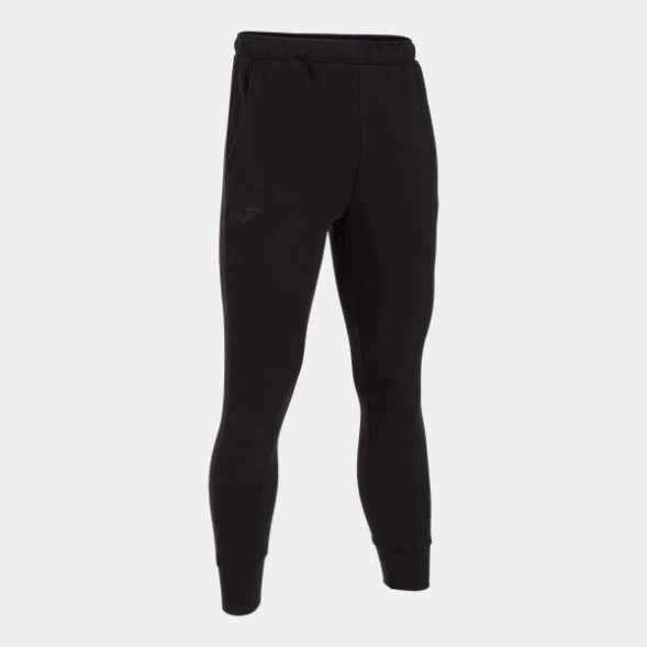 Брюки JOMA CHAMELEON 102110.100