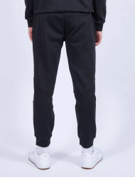 Брюки KELME Knitted Trousers Black