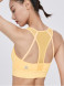Бра KELME Sports BRA Orange