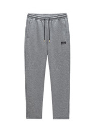 Брюки KELME Knitted Trousers Grey