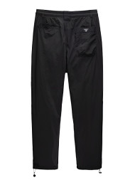 Брюки KELME Woven Pants Black