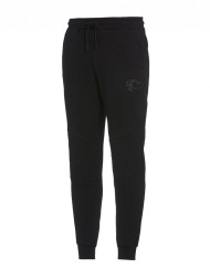Брюки KELME Knitted Trousers Black